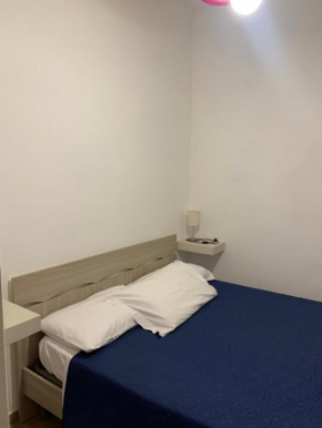 Mare & Centro ROOMS di Antonucci